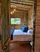 Glamping Tambores