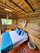 Glamping Tambores