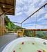Glamping Tambores