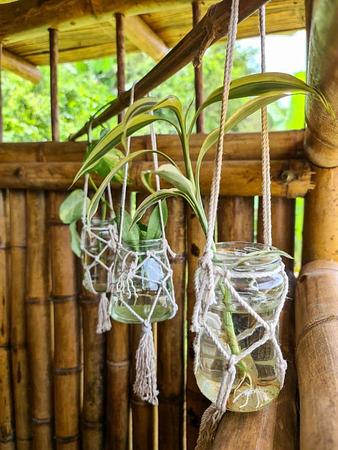 Glamping Tambores
