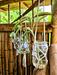 Glamping Tambores