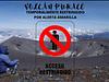 Excursión al Volcán de Puracé