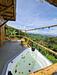 Glamping Tambores