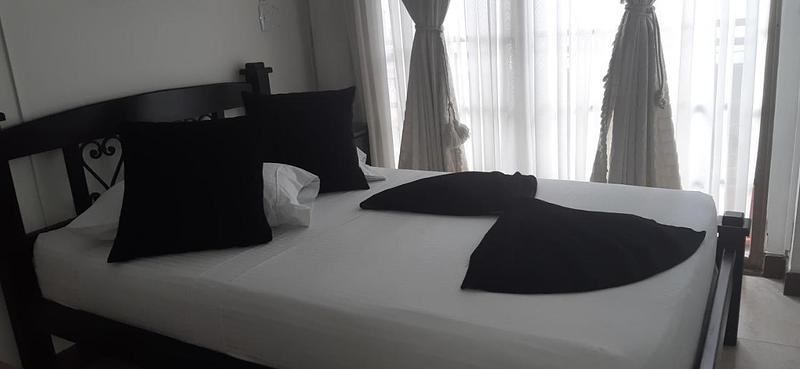 Hotel Colonial 