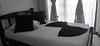 Hotel Colonial 