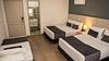 Diagonal Hotel Chipichape - Cali 