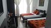 Hotel Colonial 