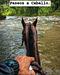 Nature Tours And Adventure
