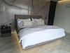 Glamping Camp De Luxe