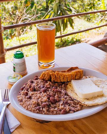 La Postrera Campestre