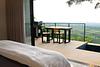 Glamping Camp De Luxe
