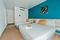 Hotel Quinto Nivel - Hotel Boutique