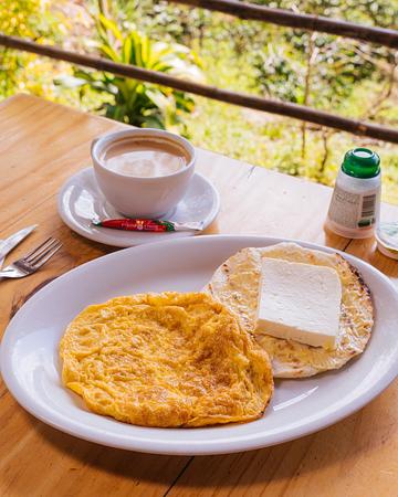 La Postrera Campestre
