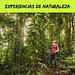 Nature Tours And Adventure