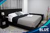 Hotel Blue