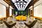 Hotel Boutique MR