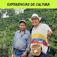 Nature Tours And Adventure