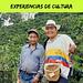 Nature Tours And Adventure