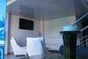 Hotel Blue