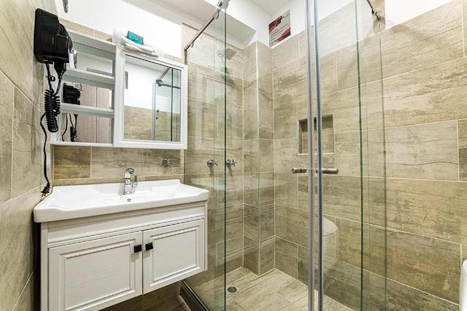 Diagonal Hotel Chipichape   Cali 
