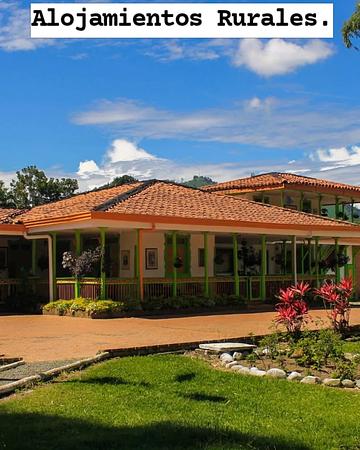 Nature Tours And Adventure