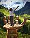 Nature Tours And Adventure