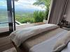 Glamping Camp De Luxe