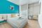 Hotel Quinto Nivel - Hotel Boutique