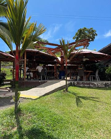 La Postrera Campestre