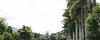 HOTEL CAMPESTRE EL PARAISO S.A.S.