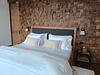 Glamping Camp De Luxe