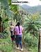 Nature Tours And Adventure