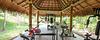 HOTEL CAMPESTRE EL PARAISO S.A.S.