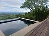 Glamping Camp De Luxe