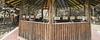 HOTEL CAMPESTRE EL PARAISO S.A.S.