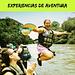 Nature Tours And Adventure
