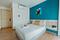 Hotel Quinto Nivel - Hotel Boutique