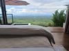 Glamping Camp De Luxe