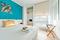Hotel Quinto Nivel - Hotel Boutique