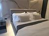 Glamping Camp De Luxe