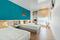 Hotel Quinto Nivel - Hotel Boutique