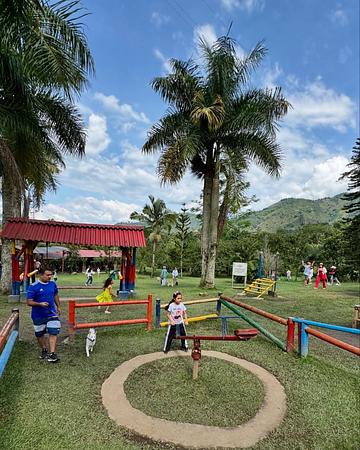 La Postrera Campestre