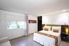 HOTEL CAMPESTRE EL PARAISO S.A.S.