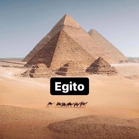 Expery Travel