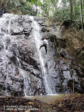 Finca Turística El Edén 
