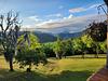 Finca Turística El Edén 