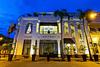 Hotel Republicano 1910