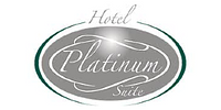 Hotel Platinum Suite