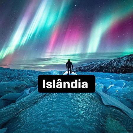 Expery Travel