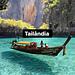 Expery Travel